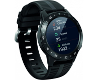 Maxcom FW37 ARGON - 1154687 - zdjęcie 1